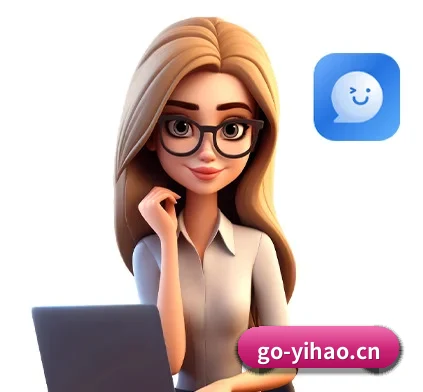 战术沙盘 App 破局